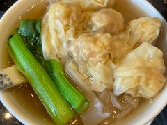 -正斗·港式粤菜(SKLP店)
