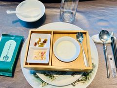 -云境生态园(红谷滩店)