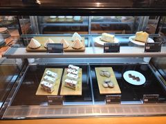 -煮叶(悠唐广场店)