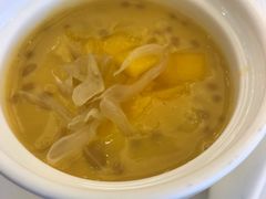 -海逸海鲜酒家(古北店)