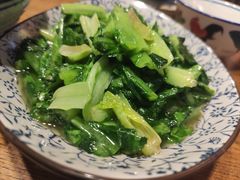 -虾小龙老长沙龙虾馆(坡子街店)