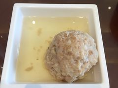 -冶春茶社(太和广场店)