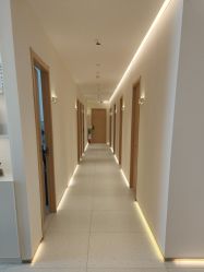 -Dr.林醫生产后修复·超级店(南京江宁同曦店)