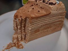 -Au Cafe&Roastery(华侨城店)