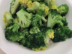 -益利大酒楼(井岸店)