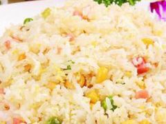 -阿婆农家菜(车墩店)