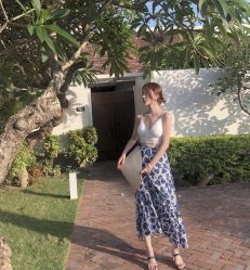 -崇尚GAVIN STYLE臻选