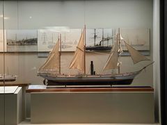 -上海中国航海博物馆