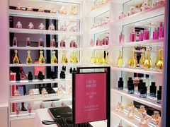 -Dior迪奥(上海世茂广场店)