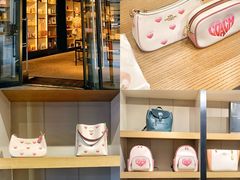 -宁波杉井奥特莱斯广场