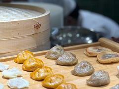 -瓯越·海鲜·瓯味一品(IM长宁国际店)