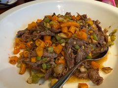 -凤阁楼果木烧鹅(鹤山陈山店)