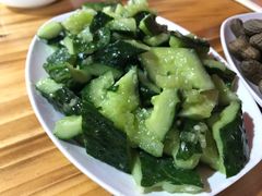 -鑫悦龙虾(前西街店)