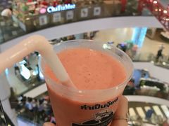 -Pier 21 (Terminal 21 Asok)