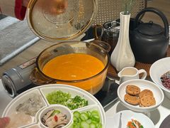 -南棠馆粤菜坊(群光店)