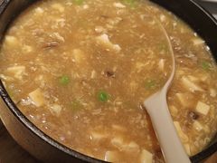 -章吴记喜瑞餐厅(东东城店)