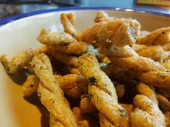 -李子坝梁山鸡(李子坝大鸡哥店)