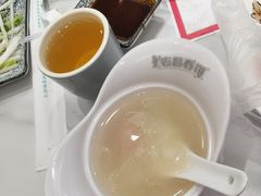 -老昌春饼(新天地店)