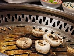 -牛焱·烧肉酒肆(五大道店)