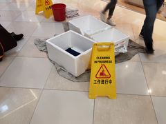 -光启城时尚购物中心