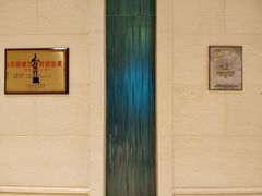 -上海红塔豪华精选酒店
