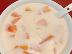 -爱月宝月嫂·育儿嫂(哈尔滨总店)