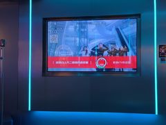 -唱吧麦颂KTV(黄兴步行街店)