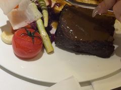 -王品牛排(福州泰禾店)