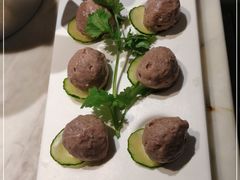 -同仁四季椰子鸡(福田东园总店)