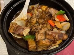 -老家印象京粤馆(Box Hill)