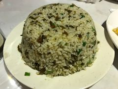 -蛙蛙叫干锅年代(簋街总店)