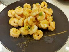 -裕德隆清真饭庄·天津特色菜(河东店)
