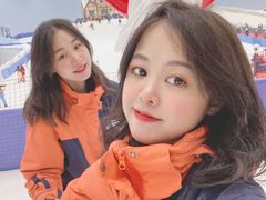 -广州热雪奇迹