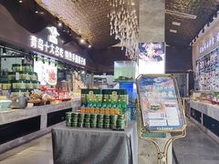-崂山印象·青岛·海鲜渔家菜