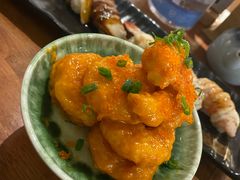 -YAMAKAWA(龙湖胥江天街店)