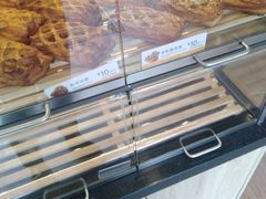 -85度C(石狮德辉店)