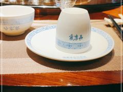 -甘家界牌柠檬鸭(青山店)