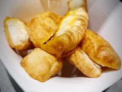-海底捞火锅(铁西万达店)