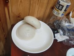 -芦茨金富饭庄·25年老字号·专做稻草鸡