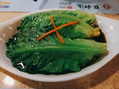 -点都德(皇岗村店)
