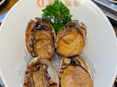 -扬之阿李菌汤火锅(1969店)