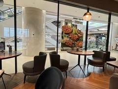 -必胜客(上海新南方商城PH店)