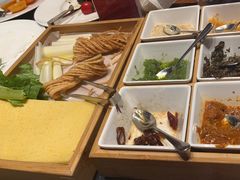 -万盛合(渔人码头店)