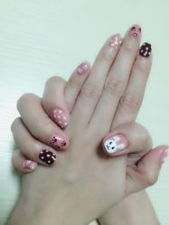 iphone_upload_pic-A-Best nail UP时尚美甲沙龙