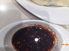 -喜家德虾仁水饺(北站店)