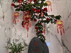 -赣悦轩·四季小馆