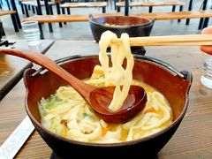 -ほうとう不動(東恋路店)