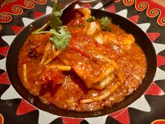 -花马天堂云南餐厅 Lost Heaven(外滩店)