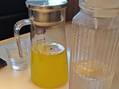 -吕记老鸭汤·徽菜馆(东营路店)