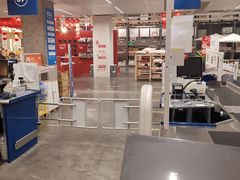 -宜家家居(哈尔滨商场店)